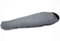 Carinthia D 400 Schlafsack, Grey, M-Links