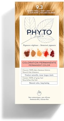 Phyto 3338221010568