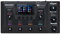 Zoom B6 Multi-Effekt-Prozessor für Bass | schwarz
