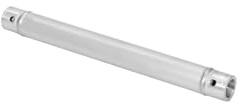 ALUTRUSS SINGLELOCK SP-250 QUICK-LOCK Pipe
