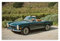 Auto-Poster Mercedes Benz 280 Sl Leinwand-Kunstposter und Wandkunst, Bild, modernes Familien-Schlafzimmer, Dekor-Poster, 30 x 45 cm