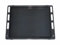 Franza - Leccarda teglia vassoio per Whirlpool Hotpoint Ariston Franke 477 x 365 mm. colore grigio per forno C00511979-481011091369 - LC001 - Prodotto originale