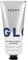 SHYNE - Gloss | Ultra Cool Blond - Glanztreatment für blondes Haar, intensive Haarpflege mit Keratin und Provitamin B5 für glänzende und glatte Haare, ohne Parabene, ohne Phthalate