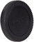 Camera Body Protector Dust Cap compatible Olympus Panasonic Micro 4/3 (M4/3) Lens Mount Cameras