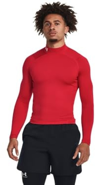 Under Armour CG Herren-Unterhemd