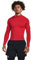 Under Armour CG Herren-Unterhemd