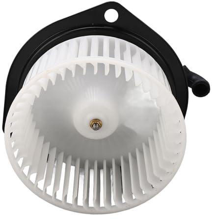 Fan Heater Fan Motor, 24V Fan Motor 282500 1000 For J05C S05D