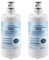 2 x Compatible with Instanta AQ35 Water Boiler Filter Compatible with Instanta Boilers/Zip Water Boiler Filters Multi-Stage Filtration
