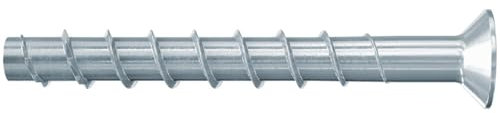 fischer UltraCut FBS II 8x200 SK 20 Stk