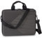 Worldpack Laptop Case 16 Zoll, Tablet Case - Hülle (dunkelgrau); Outdoor Hülle - Case