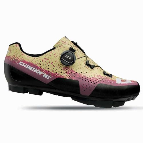 Gaerne G.Lampo MTB Shoes EU 43