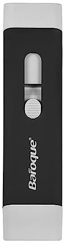 Gitarrensaiten-Reiniger, Radiergummi, Rostentferner, Bürste, Bundpflege für die Reinigung von Akustik-, Elektrogitarre, Bass, Ukulelen, Instrumenten