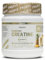 PROFIT - PurePRO Creatine (Creapure®) - Creatina pura para mejorar el rendimiento, la fuerza y la masa muscular - Con gran biodisponibilidad (300 gr, Piña colada)