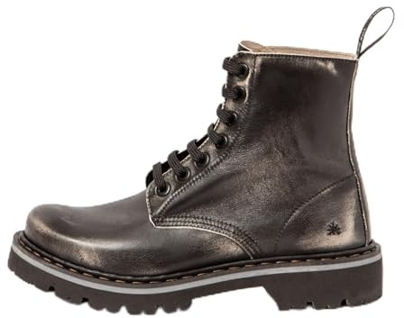 ART Unisex 1166 MarinaOxford-Stiefel