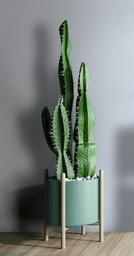 marburg Tapete Weiß Blau Strukturtapete Uni Modern für Wohnzimmer Schlafzimmer Küche 10,05 x 0,53