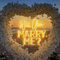 Panneau néon personnalisé Will You Marry Me pour chambre, bar, mariage, fiançailles, fête, maison, cadeau personnalisé pour elle
