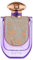 Riiffs Fleurie - Eau de Parfum da donna, 100 ml, viola