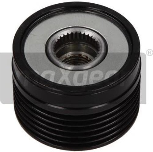 Quality Parts Generator Freilauf Generatorfreilauf CITROEN 9949520