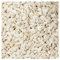 Dupla Marin I Reef Ground I 20 kg I Durchmesser 2.0-3.0 mm