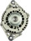 ASPL A1020 Lichtmaschinen