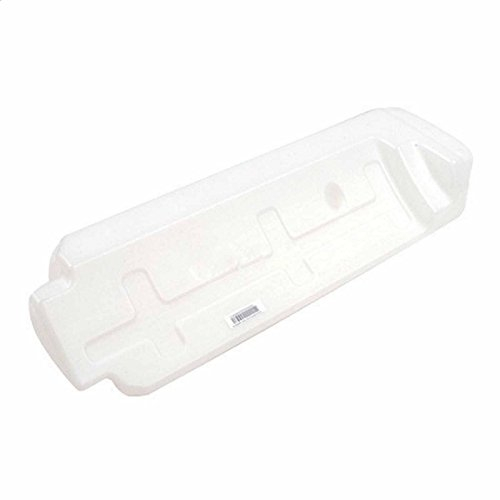 121 AV Blomberg Wäschetrockner Wasser Tank 2962440100