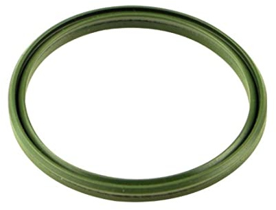 VAICO V10-4454 Motorräume
