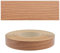 Mprofi MT® - Chant Melamine | 22mm X 5m | Bande de Chant Chêne Naturel | Epaisseur 0,50mm | Facile à Appliquer | Pour Étagères, Meubles & Panneaux | Chant Thermocollant Durable
