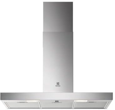 HOTTE MURALE ELECTROLUX EFT39X