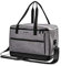 Skoda Kühltasche, grau - 000087311B