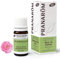Pranarôm - Huile essentielle Rose de Damas Bio - Rosa Damascena - Distillation des Pétales de Fleurs - Soin Peau Rides Vergetures - Soin Emotionnel - 5 ml