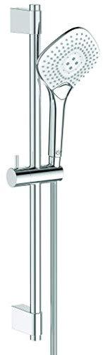 Ideal Standard B1762AA Idealrain Evo Jet Brausekombination Aufputz