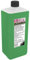 GREEN24 Engrais complet HIGH-TECH NPK pour arbres à fleurs, engrais pour magnolia, tulipier de Virginie, paulownia, catalpa, cerisier du Japon, cornouiller du Japon, etc.
