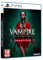 Bigben Interactive Vampir: The Masquarade.PS5 VF