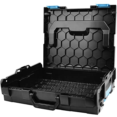 Quantool L-BOXX 102 | Q25300