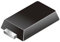 TVS DIODE, UNIDIR, 20 V, 225 W, POWERDI123, Transient Voltage Suppressoren (TVS) Dioden, 5 Stück | DFLT20AQ-7