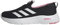 adidas Cloudfoam Move Lounger Shoes, Zapatos Mujer, Core Black/Cloud White/Bliss Pink, 42 2/3 EU