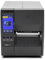 Zebra ET Etikettendrucker ZT231 USB2.0 RS-232 LAN USB Host 104mm 203dpi