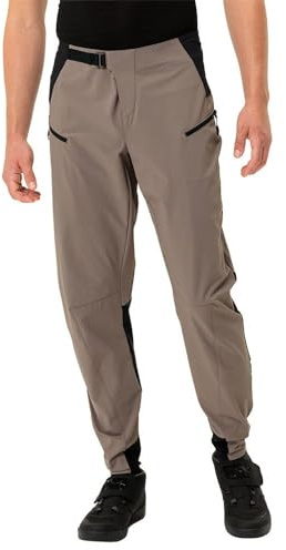 Vaude Moab Pro Pants 2XL