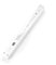 illuburg LED Trafo 24V Dimmbar Triac Slim 30W - 150W für LED Strip Lampe LED Netzteil Treiber Transformator Vorschaltgerät Driver