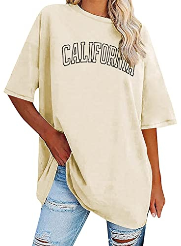 Tshirt Damen Rundhals Basic Sport Bedrucken Schickes Streifen Rosa Baseball Trikot Angebote des Tages Heute Blitzangebote Tshirt Bedrucken Lassen Damen Smile Tshirt Große Größen Rundhals