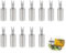 12 Pcs Corn On The Cob Skewers, Corn On The Cob Holders, Corn On The Cob Skewers, Sweetcorn Holders, Corn On The Cob, Corn Cob Holders for Home Cooking, Picnics, Camping, Kitchen