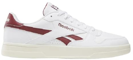 Reebok Unisex Reebok Prime SetSneaker
