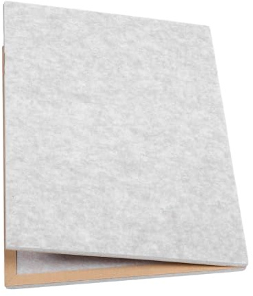 TOYANDONA Puzzlebrett 1000 Teile rutschfest und Faltbar mit Rahmen aus Polyesterfaser Praktische Aufbewahrungsplatte für Puzzle und Kreative Tischplatten