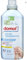 2X Domol Color-Waschmittel Ultra Sensitiv, 18 Waschladungen, Vegan, 0% Parfüm