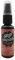Firma Socket Spray | Verbesserter Griff für Pole Dance | Nicht -Slip -Startspray | Nicht - -Klebstoffspray für trockene Hände, Fußball, Tennis, Golf | Nicht -Slip -Klebstoffspray