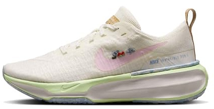Nike Damen Invincible 3 Straßenlaufschuh Laufschuh