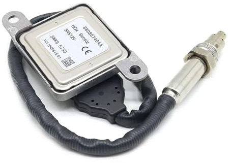 68085740AA 5WK96730 Für Dodge Für Ram 2500 3500 4500 5500 2013-2015 Stickstoff Oxid Nox Sensor 68-085-740-AA 5WK9-6730
