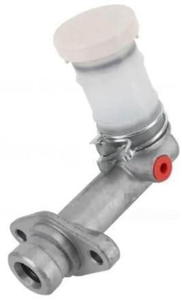 Pompa Frizione Adatto Per Nissan Patrol Y60 Pompa Principale Della Frizione 30610-01J61, 30610-01J60 Attuatore rilascio frizione