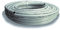 Tubo Gas Metano Mm 13-20 Mt 3 Pz 1 Master - Hydro