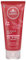 Laino Gel Douche Hydratant Pulpe de Fruits Rouges 200 ml